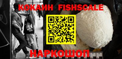 сатива Заволжье