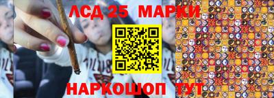 тгк Жуковский