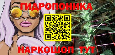 тгк Жуковский