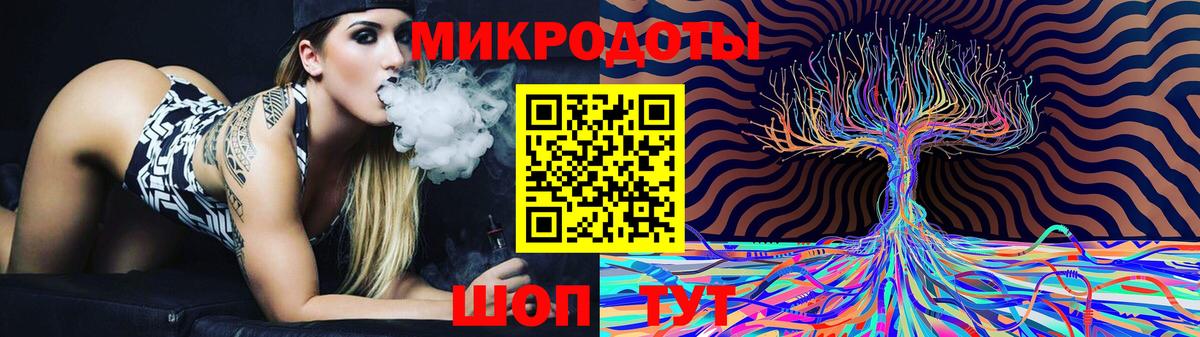 закладка  Псилоцибиновые грибы мухоморы  Вход с VPN  Псилоцибиновые грибы GOLDEN TEACHER  Долгопрудный 